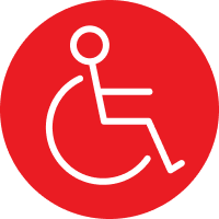 ada icon