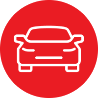 car icon