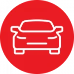 car icon