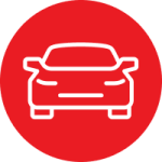 car icon