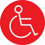 ada icon