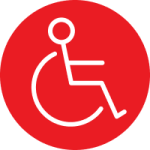 ada icon