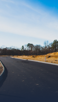 general_contractors asphalt road